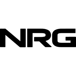 NRG