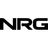 NRG