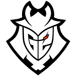 G2 Esports