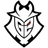 G2 Esports