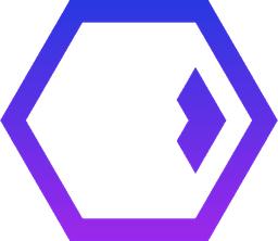 Coalesce