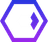 Coalesce