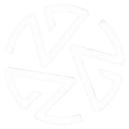 Zotix