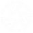 Zotix