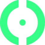 Clutchain
