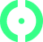 Clutchain