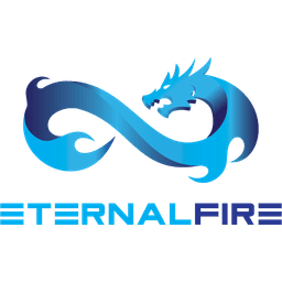 Eternal Fire