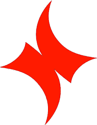 HyperSpirit