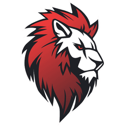 Leo Team