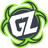 Ground Zero Gaming