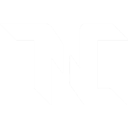 TNC