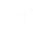 TNC
