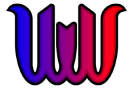 Team WW