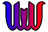 Team WW