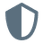 LP