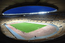 Estadio La Cartuja de Sevilla