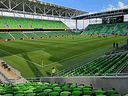 Q2 Stadium