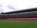 Estadio Rodrigo Paz Delgado