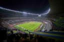 Estadio Banorte