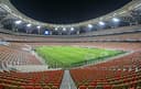 Alinma Stadium