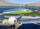 Stadion Slaski