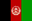 Afghanistan