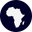 Africa