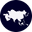Asia