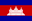 Cambodia