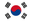 South Korea