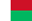 Madagascar