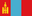 Mongolia
