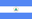 Nicaragua
