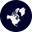 North & Central America