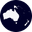 Oceania