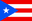 Puerto Rico