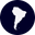 South America