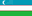 Uzbekistan