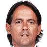 Simone Inzaghi