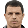 Jamal Sellami