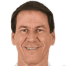 Rudi Garcia