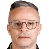 Mohamed Ouahbi