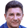 Amir Ghalenoei