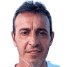 F. Batista