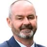 Steve Clarke