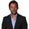 Enrique Sánchez Flores