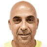 Zeki Murat Göle