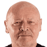 Miroslav Koubek