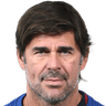 Andrea Sottil