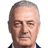 Gustavo Alfaro